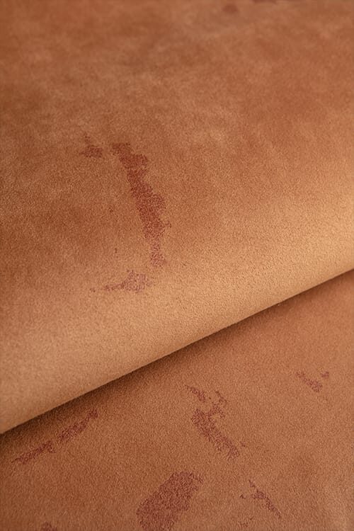 Alcantara texture